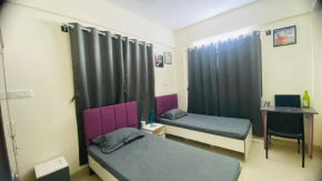 C Suites - Chambly